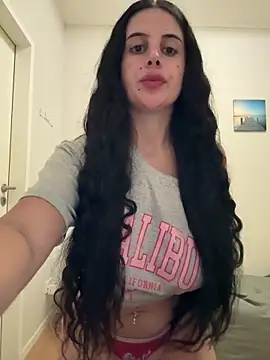 baddieworld1 online show from April 2026 01:59:01 PM