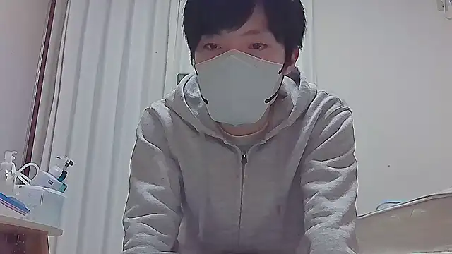 saitama0038 online show from November 2025 03:49:02 PM