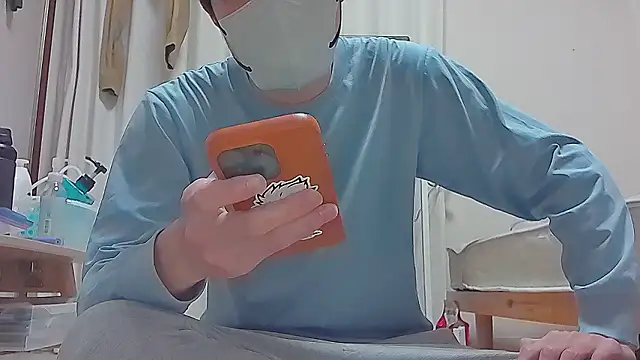 saitama0038 online show from November 2025 03:38:02 PM