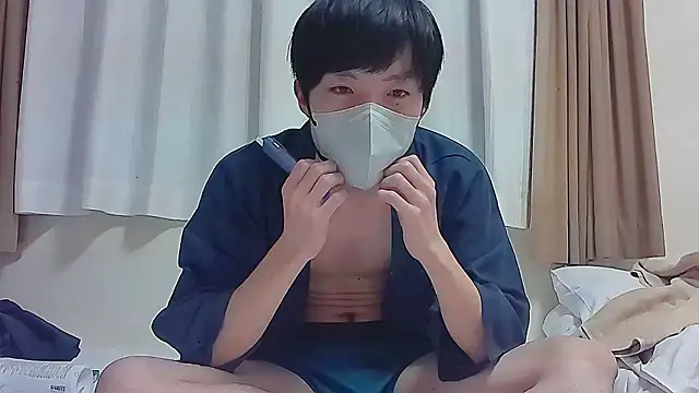 saitama0038 online show from November 2025 03:39:01 PM