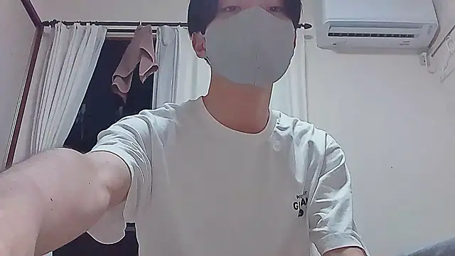 saitama0038 online show from September 2025 03:55:02 PM