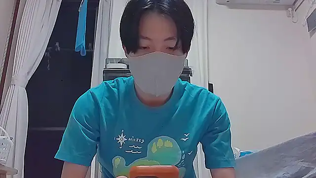 saitama0038 online show from September 2025 03:40:01 PM