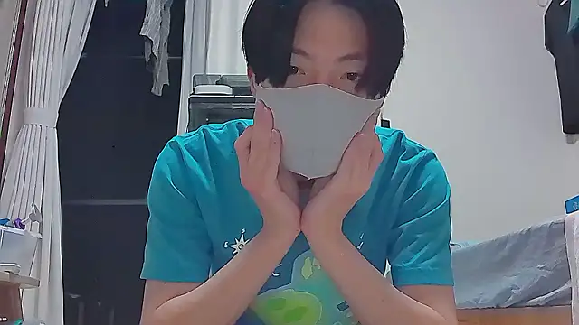 saitama0038 online show from September 2025 03:41:02 PM