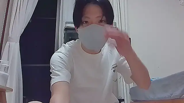 saitama0038 online show from September 2025 03:41:02 PM