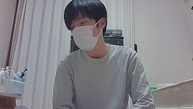 saitama0038 online show from November 2025 03:59:01 PM