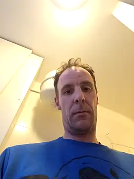 Mcnlrdam online show from February 2026 04:59:02 PM