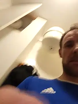 Mcnlrdam online show from February 2026 07:02:01 PM