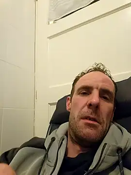 Mcnlrdam online show from September 2025 08:27:01 PM