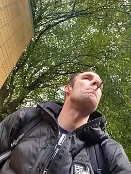 Mcnlrdam online show from October 2025 11:11:02 AM