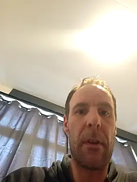 Mcnlrdam online show from March 2026 02:32:02 PM