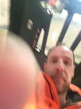 Mcnlrdam online show from February 2026 08:14:01 AM