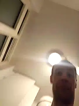 Mcnlrdam online show from February 2026 06:32:01 PM