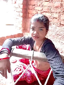 Hemal Gobin online show from September 2025 08:46:02 AM