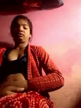 Hemal Gobin online show from October 2025 04:26:02 PM