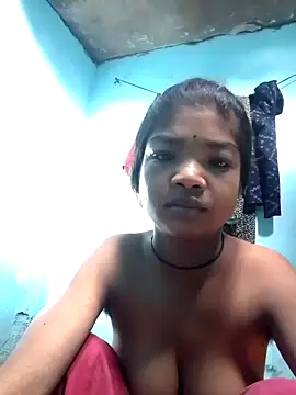 Snapshot of Hemal_Gobin chatting on November 2025 04:05:02 AM Hemal Gobin online show from November 2025 04:05:02 AM