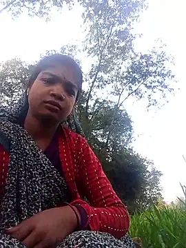 Snapshot of Hemal_Gobin chatting on December 2025 09:15:02 AM Hemal Gobin online show from December 2025 09:15:02 AM