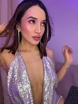 Bella-taylorr online show from May 2026 11:30:02 AM