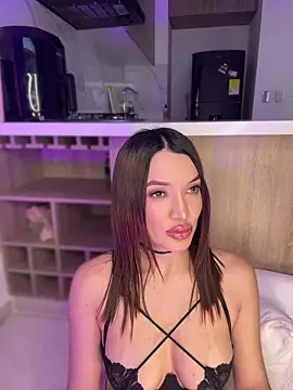 Bella-taylorr online show from March 2026 06:57:02 AM