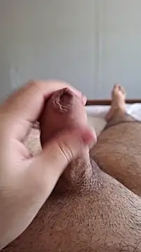 MagneticLust online show from March 2026 07:41:01 PM