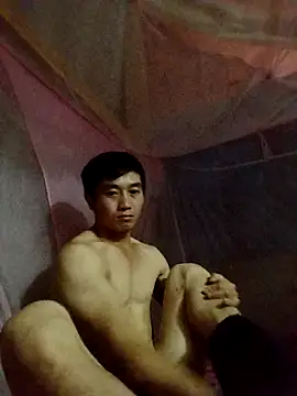 Snapshot of Boytasexy chatting on September 2025 02:34:01 PM Boytasexy online show from September 2025 02:34:01 PM