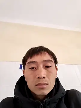 Boytasexy online show from November 2025 02:27:02 AM