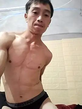 Boytasexy online show from November 2025 09:24:02 AM