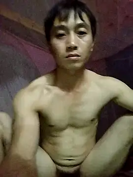 Snapshot of Boytasexy chatting on September 2025 03:45:02 PM Boytasexy online show from September 2025 03:45:02 PM