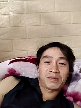 Snapshot of Boytasexy chatting on October 2025 07:16:02 AM Boytasexy online show from October 2025 07:16:02 AM