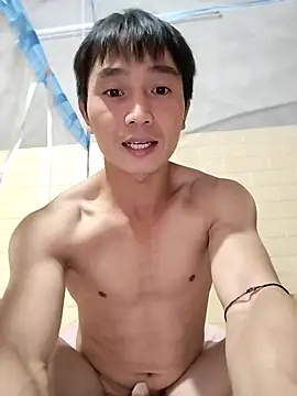 Snapshot of Boytasexy chatting on September 2025 10:33:02 AM Boytasexy online show from September 2025 10:33:02 AM