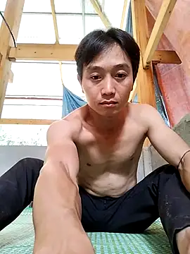 Snapshot of Boytasexy chatting on October 2025 05:53:01 AM Boytasexy online show from October 2025 05:53:01 AM