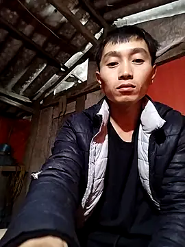 Boytasexy online show from November 2025 03:49:02 PM