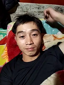 Boytasexy online show from October 2025 01:10:01 PM