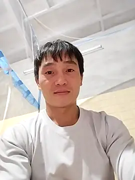 Snapshot of Boytasexy chatting on September 2025 06:20:01 AM Boytasexy online show from September 2025 06:20:01 AM
