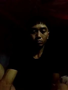 Boytasexy online show from October 2025 06:08:01 PM