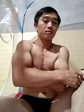 Snapshot of Boytasexy chatting on September 2025 05:31:01 PM Boytasexy online show from September 2025 05:31:01 PM