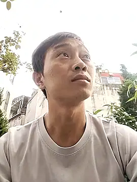 Snapshot of Boytasexy chatting on September 2025 09:25:01 AM Boytasexy online show from September 2025 09:25:01 AM