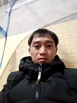 Boytasexy online show from November 2025 05:17:01 PM