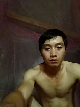 Snapshot of Boytasexy chatting on September 2025 03:14:01 PM Boytasexy online show from September 2025 03:14:01 PM