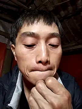 Boytasexy online show from November 2025 02:01:01 PM