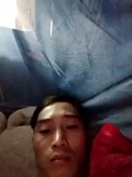 Boytasexy online show from October 2025 05:34:01 PM