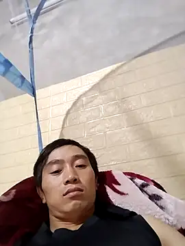Snapshot of Boytasexy chatting on October 2025 05:21:02 PM Boytasexy online show from October 2025 05:21:02 PM