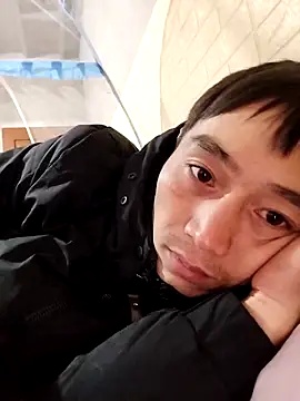 Boytasexy online show from November 2025 02:55:02 AM