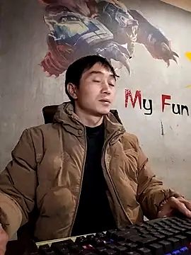 Boytasexy online show from December 2025 03:33:02 AM