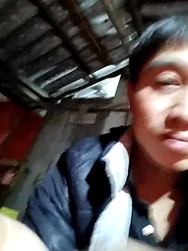 Boytasexy online show from December 2025 03:32:02 PM