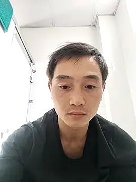 Boytasexy online show from November 2025 04:56:01 AM