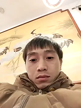 Boytasexy online show from December 2025 11:16:01 AM