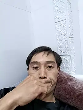 Boytasexy online show from November 2025 12:04:02 PM