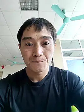 Boytasexy online show from November 2025 04:22:01 AM