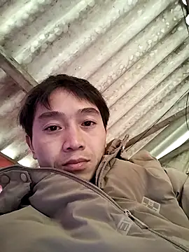 Boytasexy online show from December 2025 06:19:02 AM