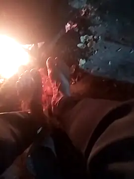 Boytasexy online show from November 2025 01:01:02 PM